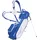 Mizuno BR-D3 Standbag - staff