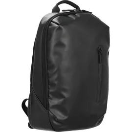 JOST Tolja Daypack Rucksack Schwarz