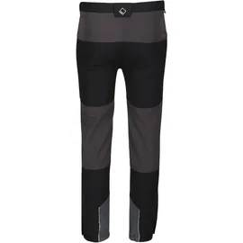 Regatta Tech Mountain Kinderhose Black S