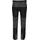 Regatta Tech Mountain Kinderhose Black S
