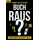 Solv Kommst du aus diesem Buch raus?: Ein Escape Room Buch für Erwachsene mit interaktiven Rätseln und Puzzles, die du alleine oder mit anderen lösen kannst. (Bücher Escape Room 2.0)