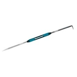Ingenieurs Anreißnadel 200 mm