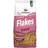 BARNHOUSE Dinkel Flakes bio
