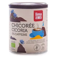 Lima Chicorree Instant bio