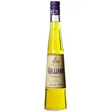 Galliano Vanilla 30%