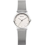 BERING Classic 13426-000