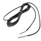Viessmann Speichertemperatursensor NTC 10k l=3750