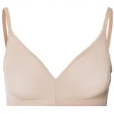 Hanro Smooth Soft-BH Beige M