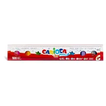 Carioca Joy Filzmarker 100 St. mehrfarbig
