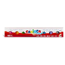 Carioca Joy Filzmarker 100 St. mehrfarbig