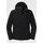 Schöffel Jacket Torspitze Herren black 54