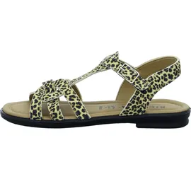 Ricosta BIRTE Khaki 40
