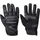 Germot Wind Sommerhandschuhe - 9