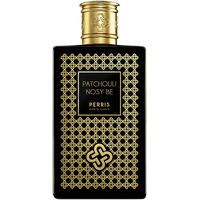 Perris Monte Carlo Patchouli Nosy Be Eau de Parfum 50 ml