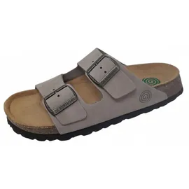 Dr. Brinkmann Pantolette Beige - Beige - 36