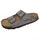 Dr. Brinkmann Pantolette Beige - Beige - 36