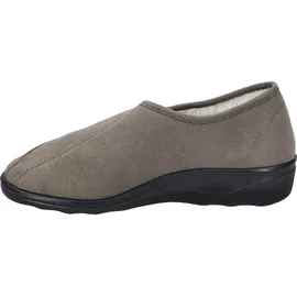 Josef Seibel Nice 105 Taupe 40
