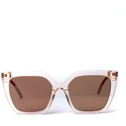 SOHO COPENHAGEN Sonnenbrille Soho Chic Sonnenbrillen   Damen 