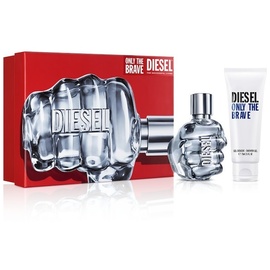 Diesel Only the Brave Coffret