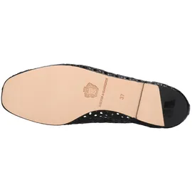 Melvin & Hamilton Bexley 10 Damen Schwarz 40