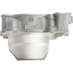 Zylinder standard Moose Racing KXF 450