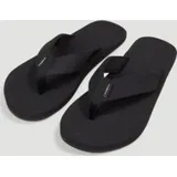 O'Neill Koosh SANDALS black out 41