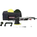 Dino Kraftpaket Exzenter 640230