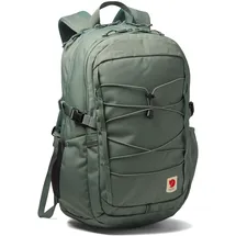 Fjällräven Skule 28 Rucksack - Backpack Grün