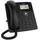 Snom D717 schwarz (4397)