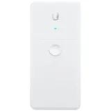 UBIQUITI networks Ubiquiti UACC-LRE - Repeater - 1GbE - 10Base-T, 100Base-TX, 1000Base-T