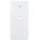 UBIQUITI networks Ubiquiti UACC-LRE - Repeater - 1GbE - 10Base-T, 100Base-TX, 1000Base-T