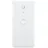 UBIQUITI networks Ubiquiti UACC-LRE - Repeater - 1GbE - 10Base-T, 100Base-TX, 1000Base-T