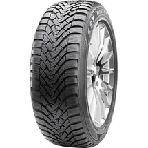CST Medallion Winter WCP1 215/40 R17 87V XL