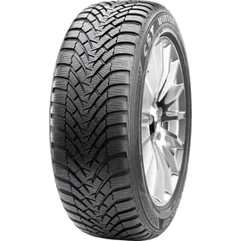 CST Medallion Winter WCP1 215/40 R17 87V XL