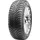 CST Medallion Winter WCP1 215/40 R17 87V XL