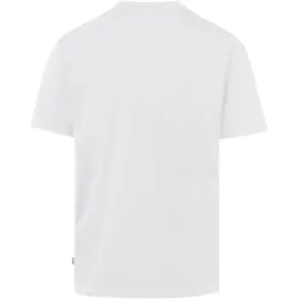 Hakro HAKRO® T-Shirt Heavy 293 - L