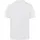 Hakro HAKRO® T-Shirt Heavy 293 - L