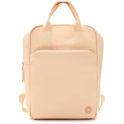 Suri Frey  Rucksack Rucksack SFY Besty  in, Einheitsgrösse