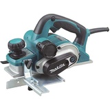 Makita KP0810CJ Falzhobel 82 mm