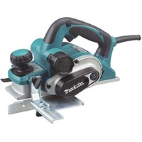 Makita KP0810CJ Falzhobel 82 mm