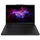 Lenovo ThinkPad P16s G4 Intel Core Ultra 7 255H 32 GB RAM 1 TB SSD 21QV000MGE