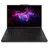 Intel Core Ultra 7 255H 32 GB RAM 1 TB SSD 21QV000MGE