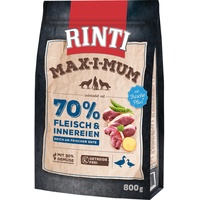 RINTI Max-i-Mum Ente