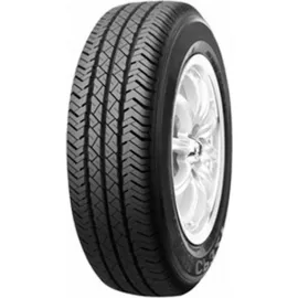 Roadstone CLASSE PREMIERE CP321 215/65R16C 109T BSW