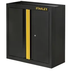 RTA Wandschrank 2-türig 30