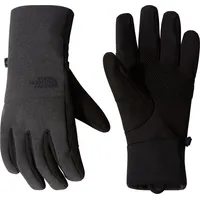 The North Face Mens Apex Insulated Etip Glove tnf dark grey heather (DYZ) M