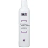 M:C Meister Coiffeur Pferdemark C 250 ml