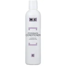 M:C Meister Coiffeur Pferdemark C 250 ml