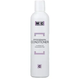 M:C Meister Coiffeur Pferdemark C 250 ml
