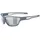 Uvex Sportstyle 806 V grey mat